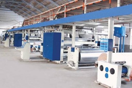 機(jī)械制造 (2).jpg