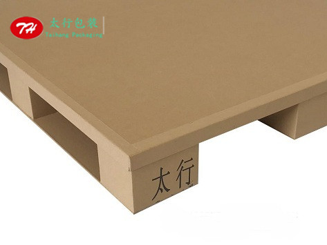 蜂窩紙托盤(pán)特點(diǎn)