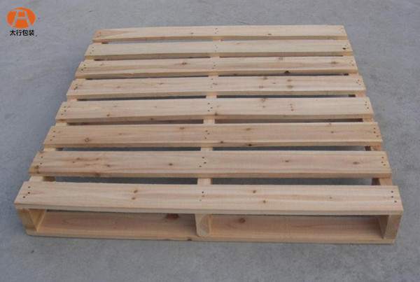 木托盤生產廠家的結構分析.jpg