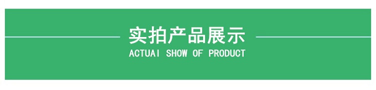 無(wú)錫免熏蒸木箱廠家