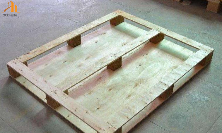 木托盤(pán)類(lèi)型.jpg