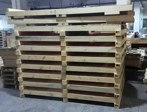 商品加工業運輸木托盤廠家.jpg