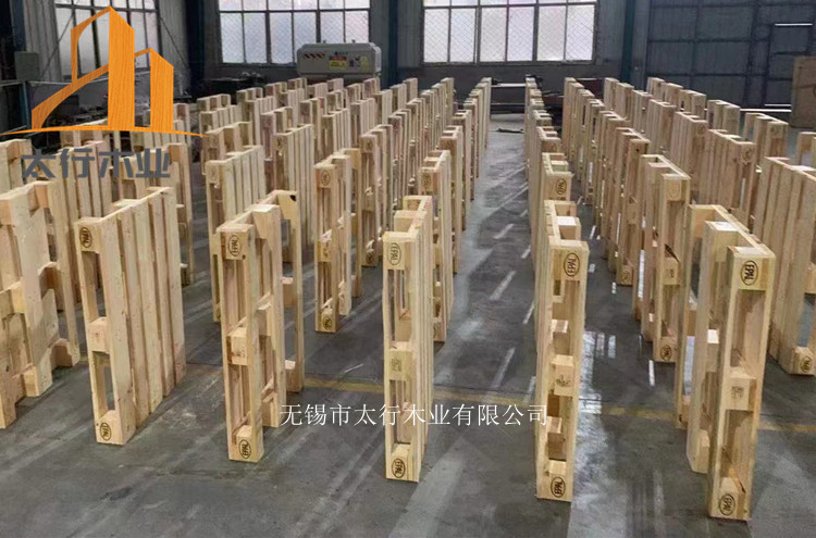 木托盤成本多少錢一個(gè)？