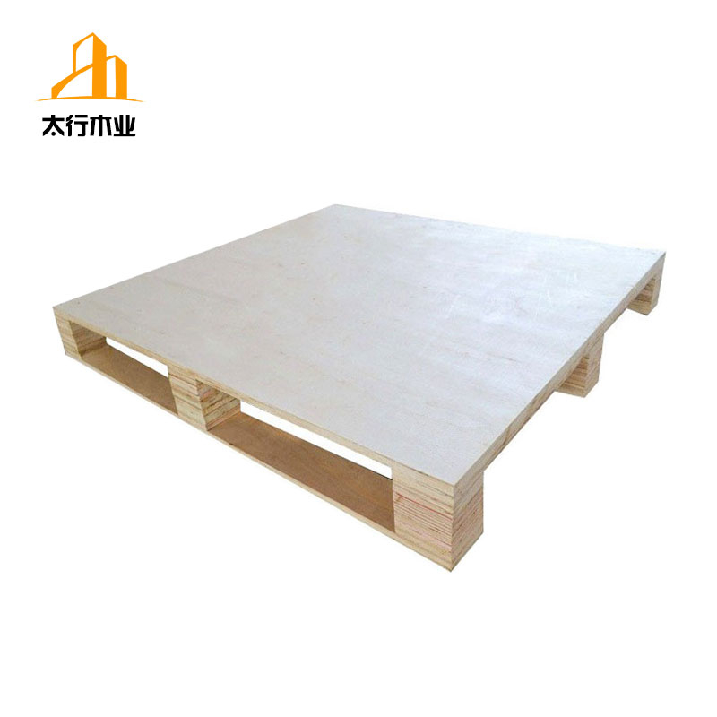 選擇木托盤(pán)廠家時(shí)需要注意哪些常見(jiàn)誤區(qū)？