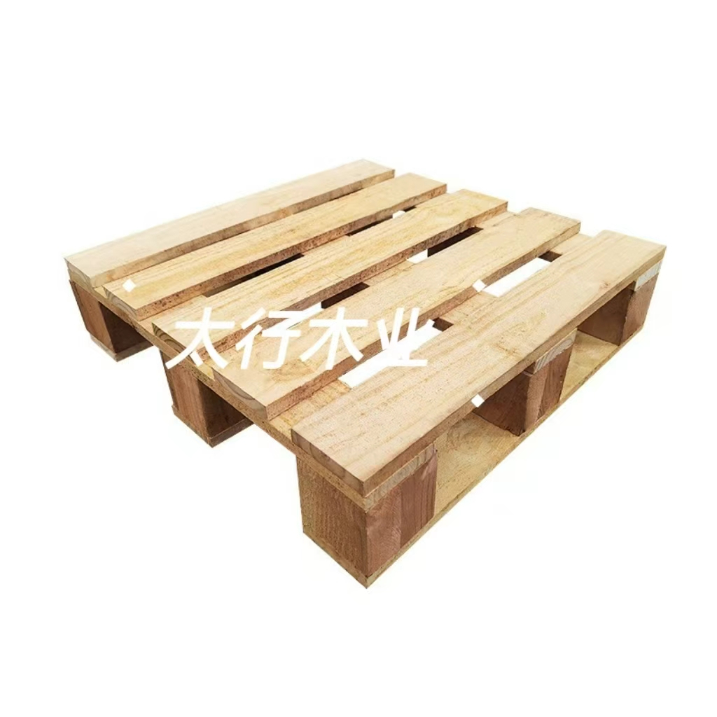 實(shí)木托盤用途介紹